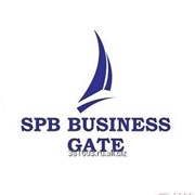 Услуги по выводу компаний на экспортные рынки фото