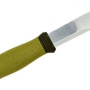 Нож с ножнами Mora 2000 фото