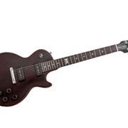 Электрогитара Gibson Les Paul Melody Maker 2014 (WRS) фото
