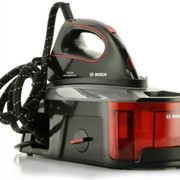Утюг Bosch TDS 2250 фото