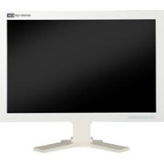 2MP 24” цветной Full HD IPS LCD монитор KOSTEC E240F4E фотография