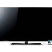 Телевизоры жидкокристаллические led Samsung ue40es5500 фото