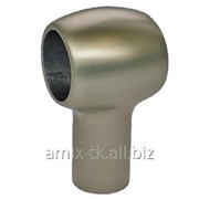 Кронштейн ретро - RP-01-G00AB фото