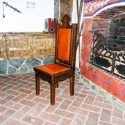 Сомелье фото