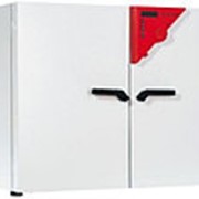 Сушильный шкаф FD 240 фото