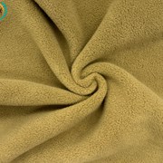🧵 ARMTEX [Серия Комфорт] – Флис 280DTY (Койот Хак фото