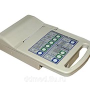 Электрокардиограф ЭК3Т-12-01 Геолинк