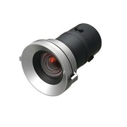 Проекционное оборудование Epson ELPLS05 - Standard Zoom Lens EB-G5series (V12H004S05)