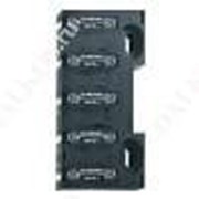 ПРУЖИННЫЙ ВЫКЛЮЧАТЕЛЬ SCHMERSAL BN 85-5 фото