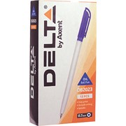 Ручка масляная DB2023 Delta