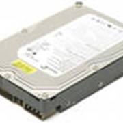 Жесткий диск HDD 400Gb Seagate Barracuda ST3400620АS, 7200rpm, 16MB фото