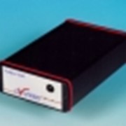 Высокочувствительный оптоволоконный спектрофотометр AvaSpec-2048 фото