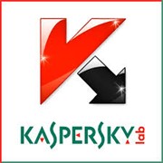 Антивирус Kaspersky Internet Security 2015 Box 2-Desktop Base, Продукты антивирусные программные фотография