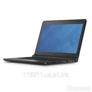 Ноутбук Dell L33345NIL-11 фотография