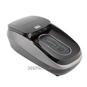 Аппараты для надевания бахил термобахилы BOOT PACK THERMO XT 46C фото