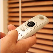 Автоматы для управления электроприводами фото