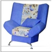 Кресло модель 049-03