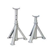 Автомобильные подставки WDK-84304 фото