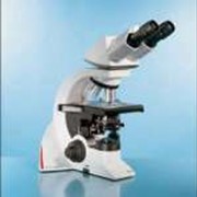 Световой микроскоп для лабораторий Leica DM1000 LED фото