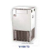 Охладители пивные типа V-100 T3