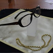 Очки для зрения Dolce&Gabbana (Италия), продажа очков для зрения в Виннице, купить очки для зрения в Виннице фото