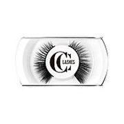 Ресницы накладные Lucas Cosmetics CC Lashes FM113 фото