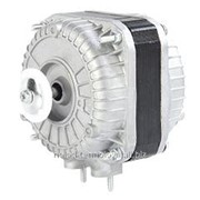 Микродвигатель охлаждения YZF 10-20 фото