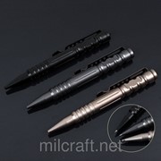 Ручка тактическая Milcraft B3 фото