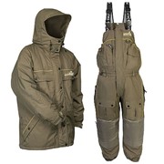 Зимний костюм Norfin Extreme 2 M, L, XL, XXL