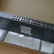 Huawei Quidway S2403TP-EA Ethernet Switches фото