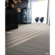 Ковролин Balsan (Балсан) Франция