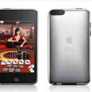 IPod Touch 64GB фото