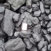 Уголь каменный ДПК 50-300