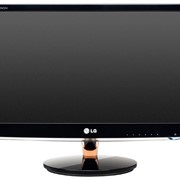 Телевизор жидкокристаллический, LCD LG IPS226V-PN Black 5ms DVI HDMI LED N/O 21.5 фото