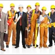 Аттестация рабочих мест фото