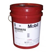 Редукторные масла Mobil SHC GEAR 220 фото