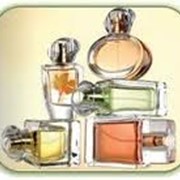 Средства парфюмерные, наливная парфюмерия, парфюмерия на розлив, продажа парфюмерии в Феодосии