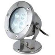 Прожектор LED-9055/12AC/w