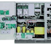 Агрегат бесперебойного питания (АБП) трехфазный PDW 3000