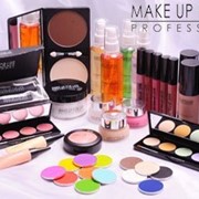 MAKE UP FOR LIFE фото