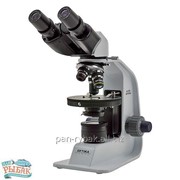 Микроскоп Optika B-150POL-B 40x-640x Bino Polarizing
