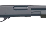 Ружьё Remington 870 Express Synthetic with 7-Round Capacity фотография