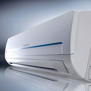 Instalarea conditionerilor фото