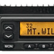 Радиостанция ТК-880