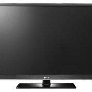 Телевизор LG 42PT450 фото