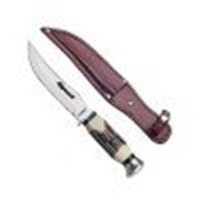 Туристический нож Tramontina 26011-105