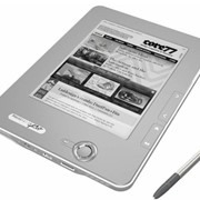 Книга электронная PocketBook Pro 612 фото