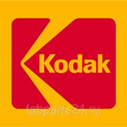 Фотобумага KODAK PREMIER DIGITAL 152х176 глянец (F)