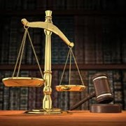 Представительство в арбитражных судах и судах общей юрисдикции