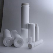 Фильтры глубинные фото